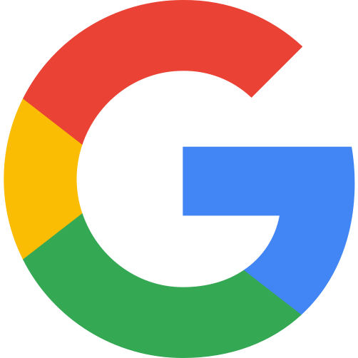 Google Logo